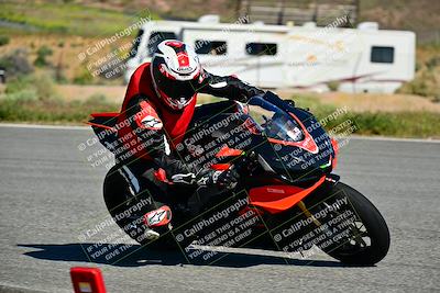 media/Apr-21-2024-TrackXperience (Sun) [[1a8d4e68db]]/Level 2/Session 1 (Turn 2)/